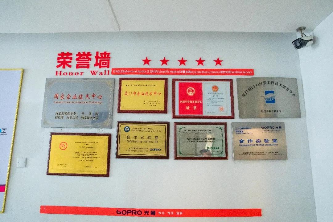 1635919135688161 1635919135688161