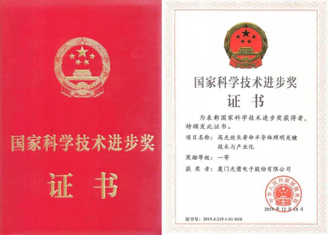 1636514815505413 1636514815505413