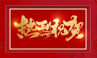 624e3c15d3902 624e3c15d3902