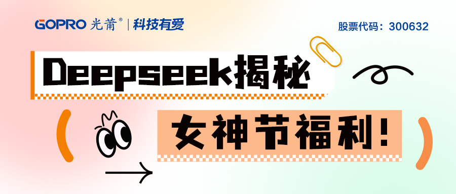 67c95cb7ae9cd 67c95cb7ae9cd