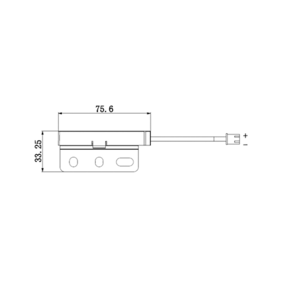 67c02dcb82c8a